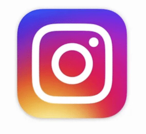 平川ブルーベリー園 Instagram
